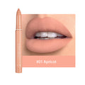 Matte Lipstick Pen