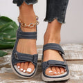 Women Casual Sport Sandals
