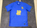 Fan Football Shirt