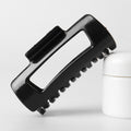 hair clip