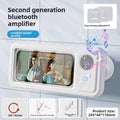 Bathroom Phone Waterproof Case