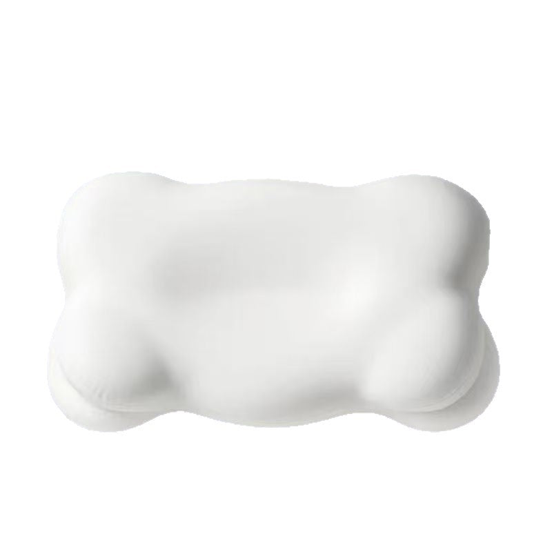 Memory Foam Pillow