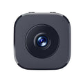 Wireless surveillance camera